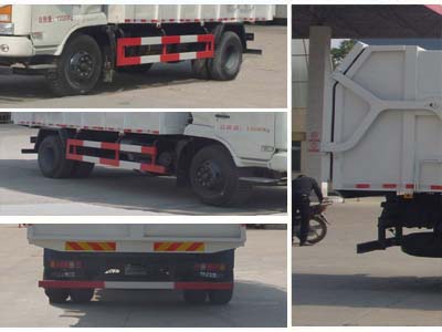 8|L(fng)s܇_10D(zhun)\܇_CLW5140ZDJE5͉sʽ܇