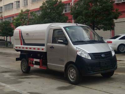 3ED(zhun)\܇_Сܷж܇_CLW5030ZLJNJ5D(zhun)\܇