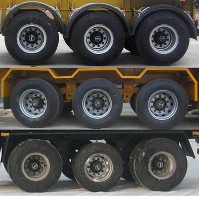 26.9gƷʽ\(yn)ݔ܇_31ΣU(xin)Ʒ\(yn)ݔ܇_CLW9408GFWB͸gƷʽ\(yn)ݔ܇
