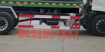 |L10.6·ˮ܇ CLW5162GSSSZ6͞ˮ܇