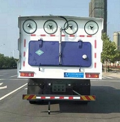 12ȼm܇_|L(fng)ɒ܇_CLW5180TXCHL6m܇