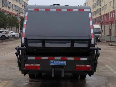 6|Ls܇ CLW5070ZYSD6͉sʽ܇