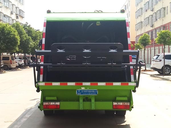 |LP\܇ CLW5120ZYS6͉sʽ܇