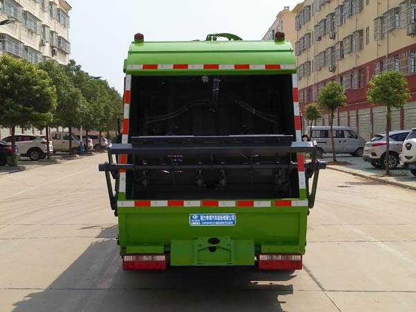 8sʽ܇ r(nng)ռ܇ CLW5080ZYSH6͉sʽ܇
