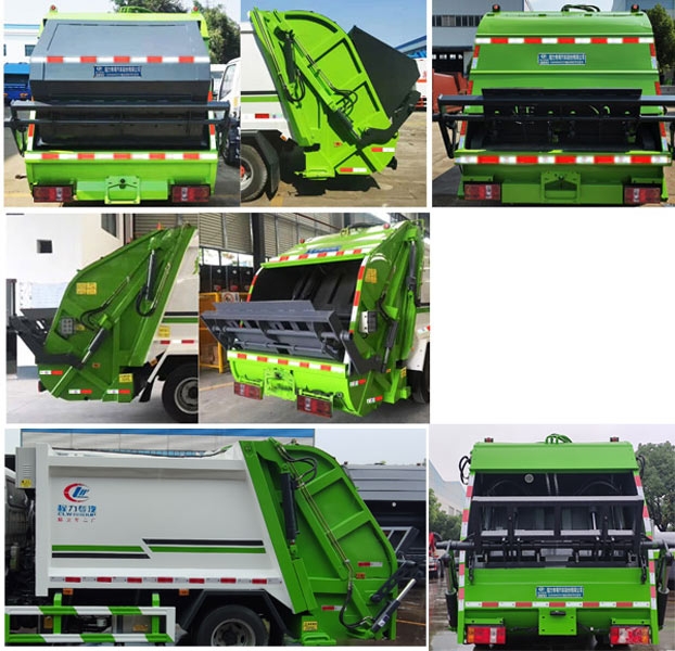 4PRСs܇ CLW5040ZYSK6͉sʽ܇