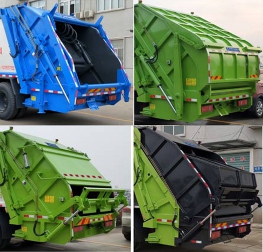 13s܇ CLW5180ZYS6WL͉sʽ܇