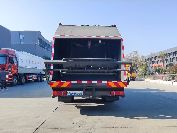 12|L̎܇ CLW5160ZYSEDP͉sʽ܇