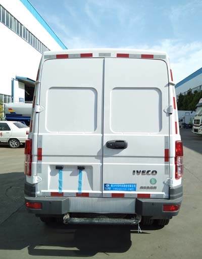 Sʽ܇ 5.5ر܇ CLW5040XLCNJ6܇